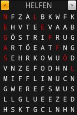game pic for Open WordSearch
